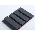 220*26Mm 156*21Mm Exterior Wall Tiles Plastic Wall Cladding